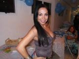 (21) 77350001 Silva De Sousa (21) 77350001 Silva De Sousa